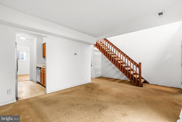 10390 MAYWIND CT, Columbia, MD 21044