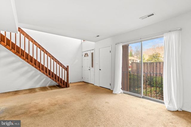 10390 MAYWIND CT, Columbia, MD 21044