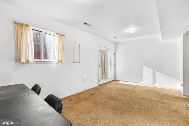 10390 MAYWIND CT, Columbia, MD 21044