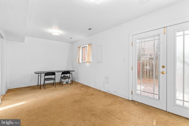 10390 MAYWIND CT, Columbia, MD 21044