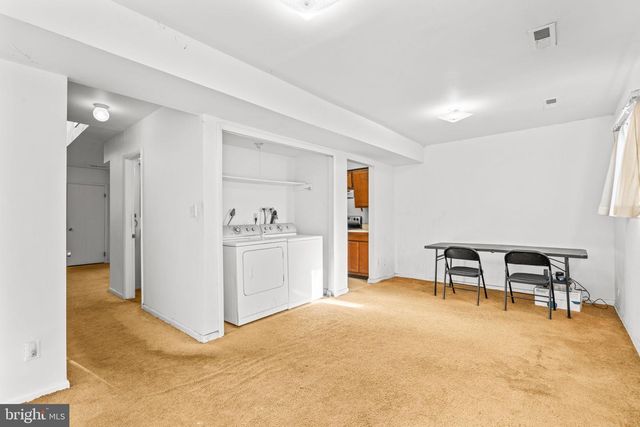 10390 MAYWIND CT, Columbia, MD 21044