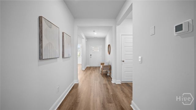 126 Sabel Court, Guyton, GA 31312