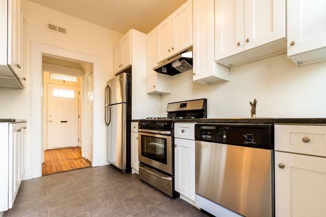 322 67TH ST, West New York, NJ 07093