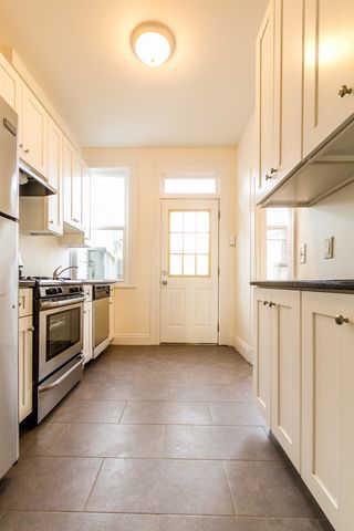 322 67TH ST, West New York, NJ 07093