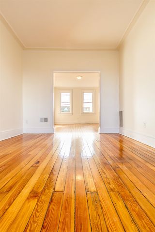 322 67TH ST, West New York, NJ 07093