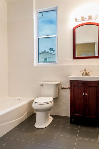 322 67TH ST, West New York, NJ 07093