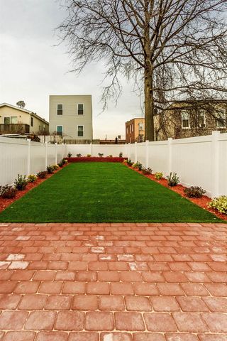 322 67TH ST, West New York, NJ 07093