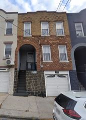 322 67TH ST, West New York, NJ 07093