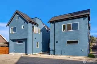 1415 Martin Luther King Jr Way, Seattle, WA 98122