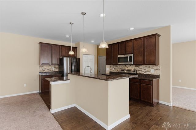 5039 Mary Louise Court, Morrow, OH 45152