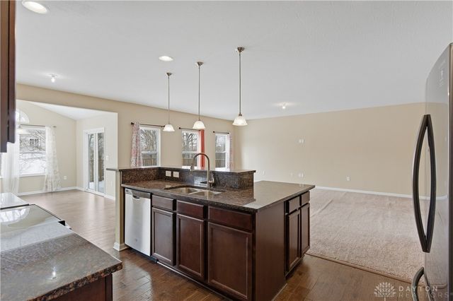 5039 Mary Louise Court, Morrow, OH 45152