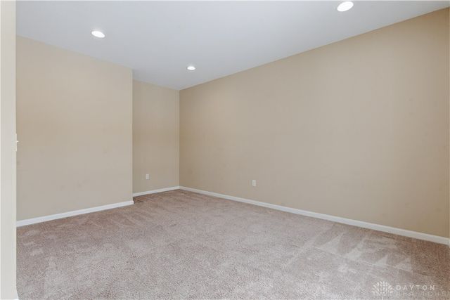 5039 Mary Louise Court, Morrow, OH 45152