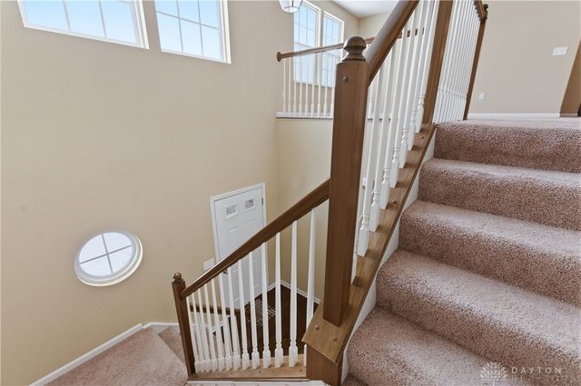 5039 Mary Louise Court, Morrow, OH 45152