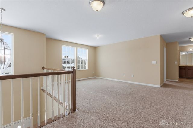 5039 Mary Louise Court, Morrow, OH 45152