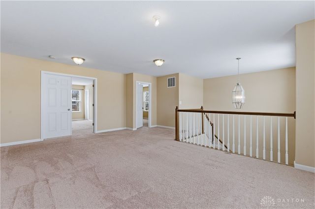 5039 Mary Louise Court, Morrow, OH 45152