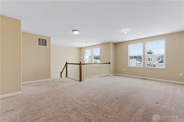 5039 Mary Louise Court, Morrow, OH 45152