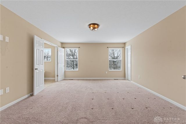 5039 Mary Louise Court, Morrow, OH 45152