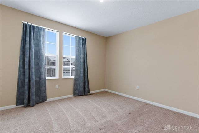 5039 Mary Louise Court, Morrow, OH 45152