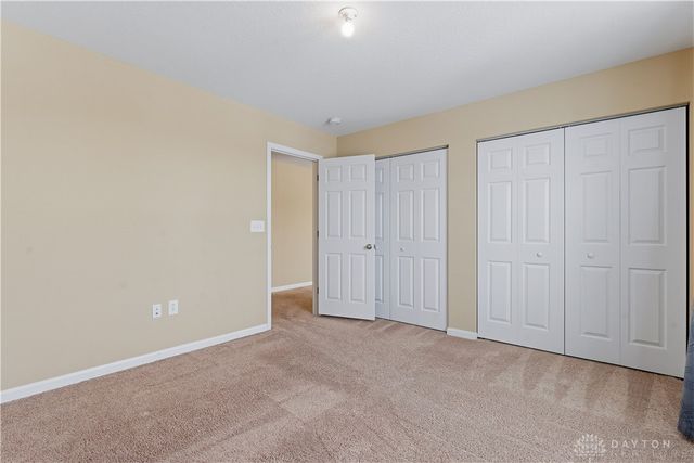 5039 Mary Louise Court, Morrow, OH 45152