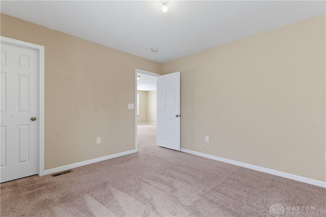 5039 Mary Louise Court, Morrow, OH 45152