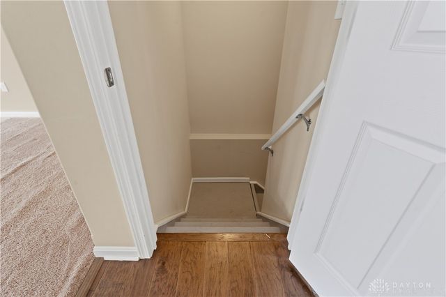 5039 Mary Louise Court, Morrow, OH 45152