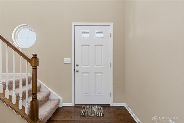 5039 Mary Louise Court, Morrow, OH 45152