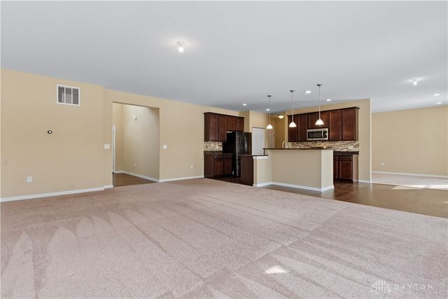 5039 Mary Louise Court, Morrow, OH 45152