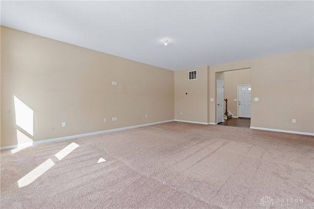 5039 Mary Louise Court, Morrow, OH 45152