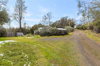 620 Mather Lane, Oroville, CA 95966