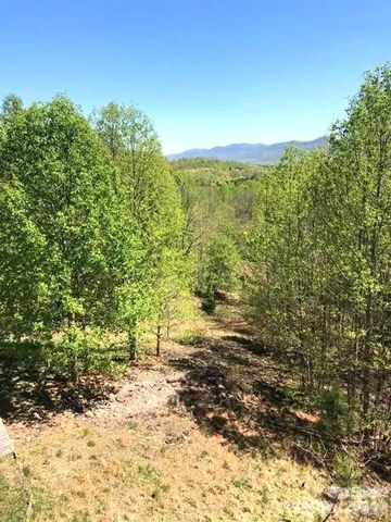 453 Grandview Peaks Drive, Nebo, NC 28761