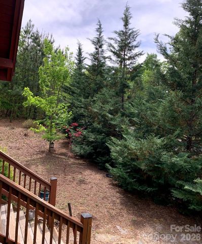 453 Grandview Peaks Drive, Nebo, NC 28761