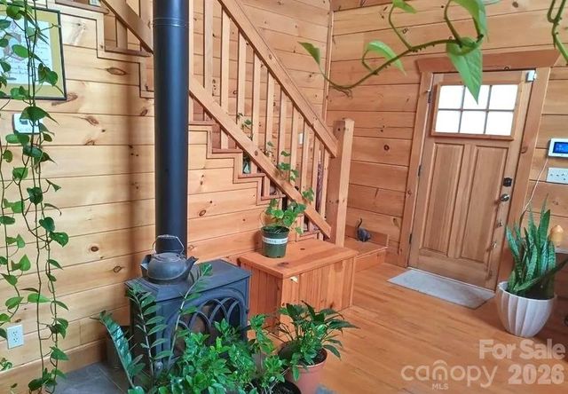 453 Grandview Peaks Drive, Nebo, NC 28761