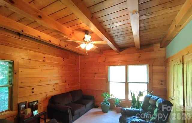 453 Grandview Peaks Drive, Nebo, NC 28761
