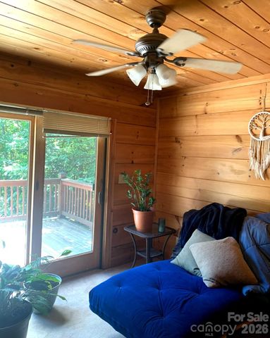 453 Grandview Peaks Drive, Nebo, NC 28761