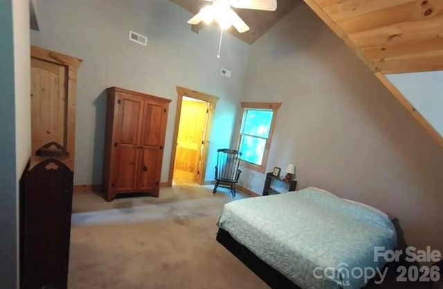 453 Grandview Peaks Drive, Nebo, NC 28761
