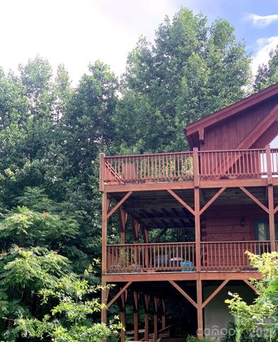 453 Grandview Peaks Drive, Nebo, NC 28761