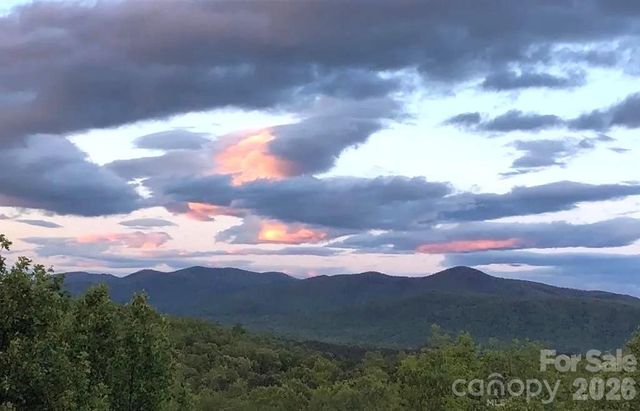 453 Grandview Peaks Drive, Nebo, NC 28761