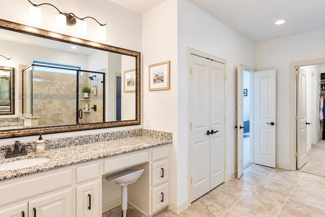 4687A Dozier Road A, Carrollton, TX 75010