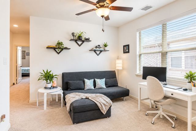 4687A Dozier Road A, Carrollton, TX 75010