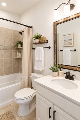 4687A Dozier Road A, Carrollton, TX 75010