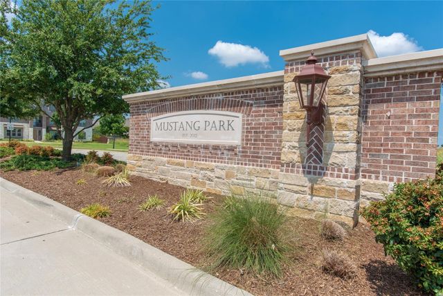 4687A Dozier Road A, Carrollton, TX 75010
