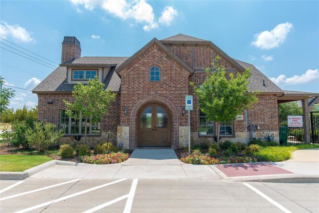 4687A Dozier Road A, Carrollton, TX 75010