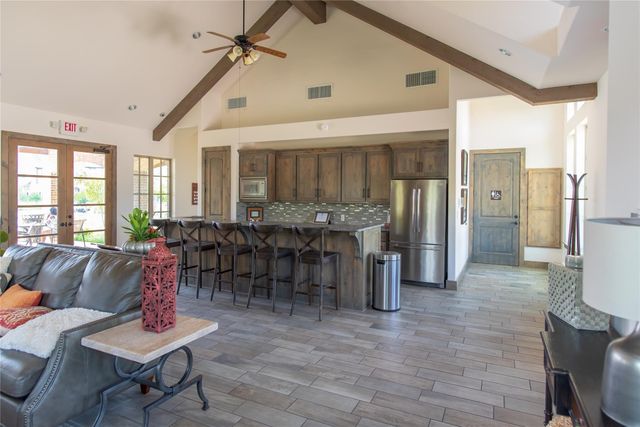4687A Dozier Road A, Carrollton, TX 75010