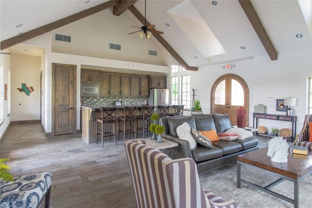 4687A Dozier Road A, Carrollton, TX 75010