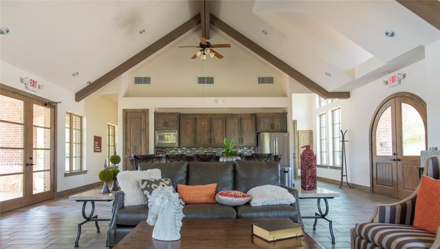 4687A Dozier Road A, Carrollton, TX 75010