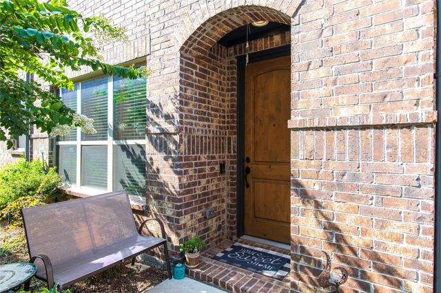 4687A Dozier Road A, Carrollton, TX 75010
