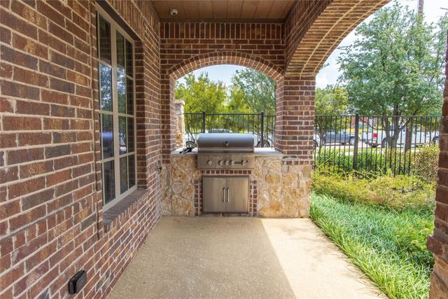 4687A Dozier Road A, Carrollton, TX 75010