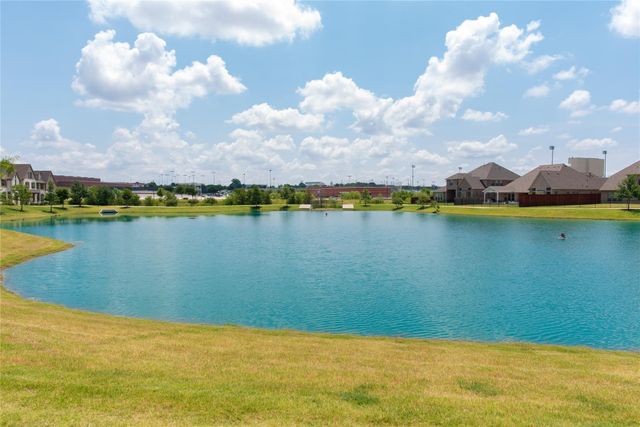 4687A Dozier Road A, Carrollton, TX 75010