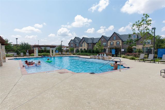 4687A Dozier Road A, Carrollton, TX 75010