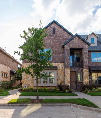 4687A Dozier Road A, Carrollton, TX 75010